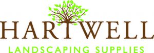 Hartwell Landscaping Supplies