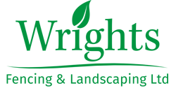 Wrights Fencing and Landscaping