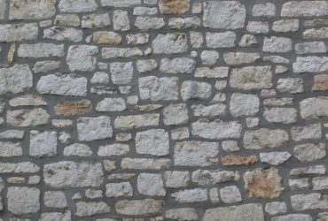 Stone and Brickwork